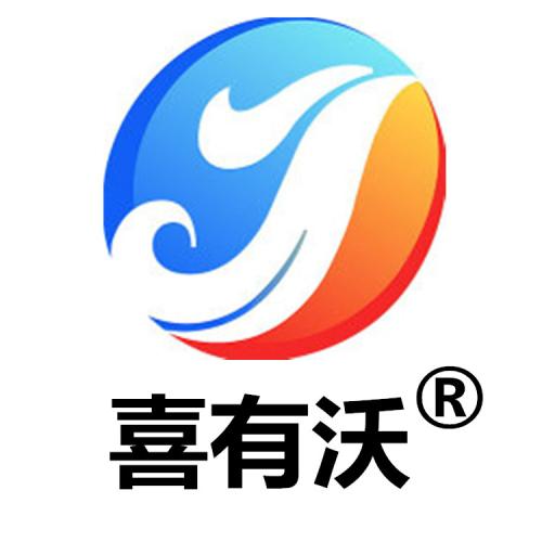 廣東佛山不銹鋼管廠排名前十